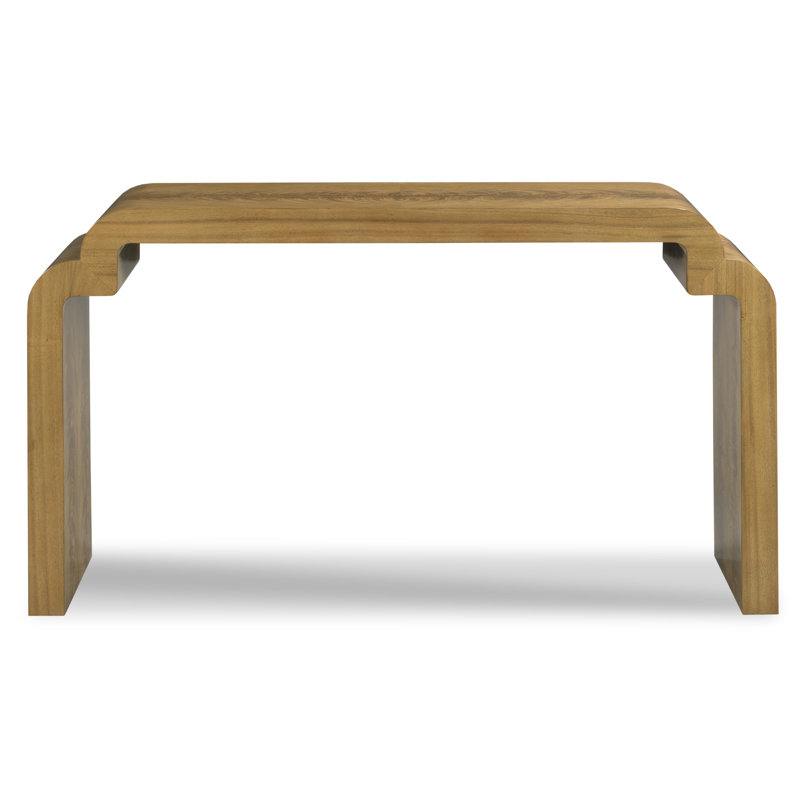 Daisy 57'' W Console Table, Auden