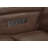 Gardeis Power Zero Gravity Recliner Two Pack-768967474