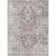 Oriental Rug