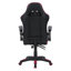 Chaise de jeu PC et course-1361830918