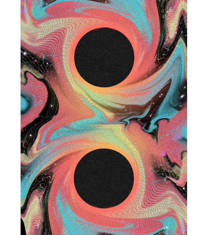 Wrapped Canvas Print, 121.92 cm H x 81.28 cm W