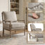 Chaise d'appoint Lorentz-1945047794-1945047796