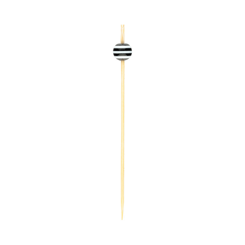 Bamboo Picks