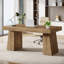 Bureau double caisson Wolbach-1581473323