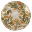 Autunno Glass Serving Bowl