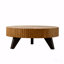 Table basse 35,4 po