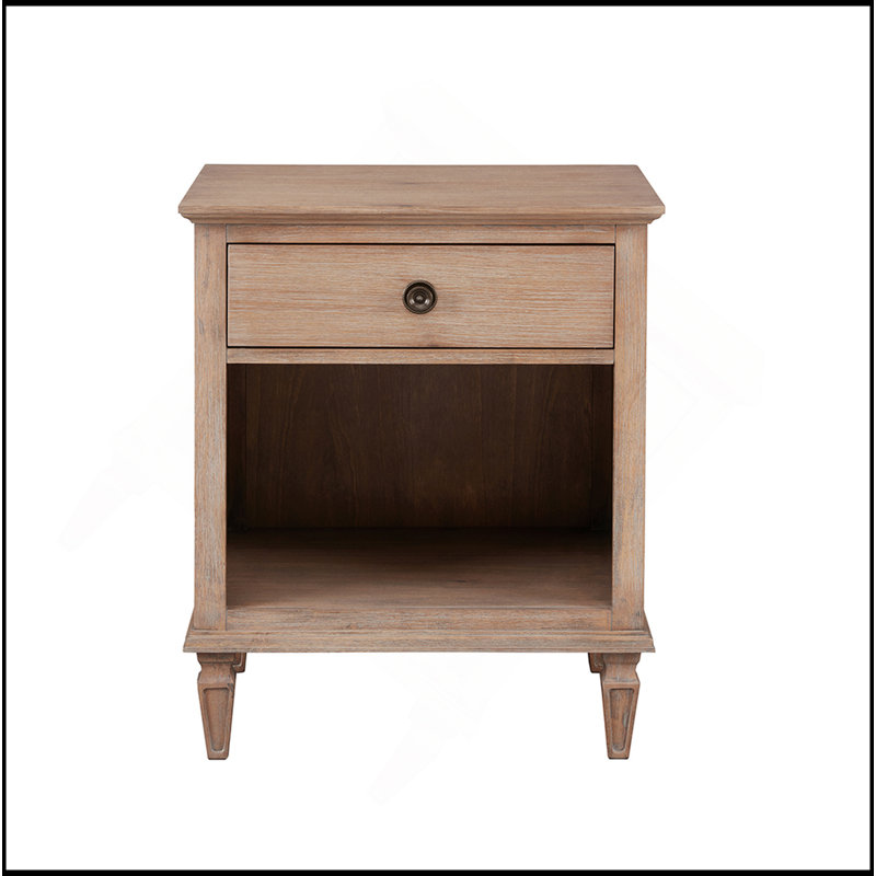 Table de chevet Victoria