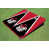 Noir / Rouge est en rupture de stock