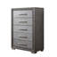Commode 5 tiroirs Valintataw