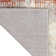 CK951-IVMTC Area Rug in Gray/Beige