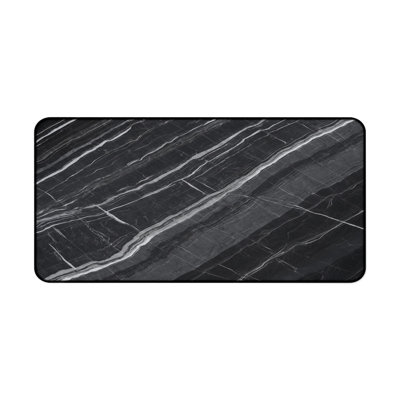 Polyester Desk Pad