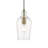Alby 1 - Light Pendant-1176355782