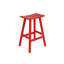 Tabouret d'extérieur Laguna-94016436-94016446