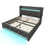 Metal Bed-1478708746-1478708748