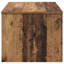 Coffee Table with Storage-1561915619