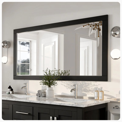 Miroir Eviva Aberdeen