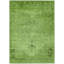 Tapis intérieur / extérieur Ayush-1625526043