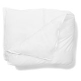 All Season Down Alternative Comforter