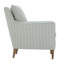 Isley Accent Chair