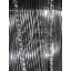 160cm LED Novelty Floor Lamp