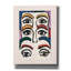 «Wines Porter» par Andreas Magnusson, art mural sur toile-916534295