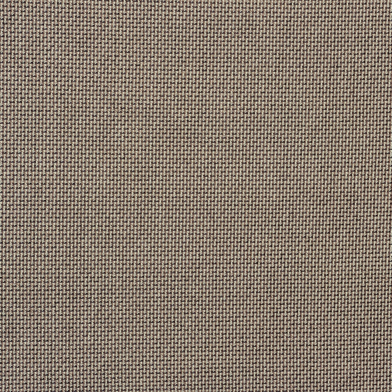 Dom Taupe