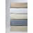 Prue Box Spring Cover, Queen, Ivory-29493050-29493053