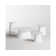 Circula End Table