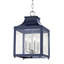 Leigh 4-Light Foyer Pendant-1388869776-1388869778-1388869737