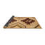 Tapis abstrait moderne 3246-981096149