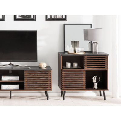 Randleman Sideboard
