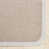 Crème/Beige