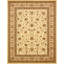 Tapis oriental Niles-126591383-126591390