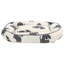 Lit pour animaux en coton-2135118939