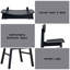 Chaise d'appoint Briar (4)
