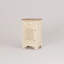 Shorehaven 40 cm W Bedside Table