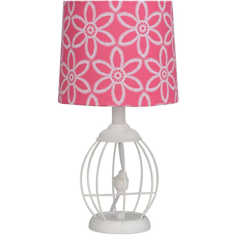 Antinus Table Lamp