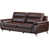 Brown Genuine Leather is out of stock