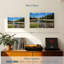 Paysage du Grand Bassin-840237111