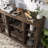 Glynis 47.32'' Sideboard-1441165945