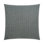 Donegal Square Pillow Cover & Insert