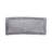 Elite Global Solutions Melamine Platter