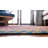 Skylar Washable Abstract Indoor / Outdoor Rug-20398750
