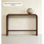 Console Mid Mid Century-1400561688