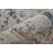 Maximiano Ikat Indoor Rug-210519166