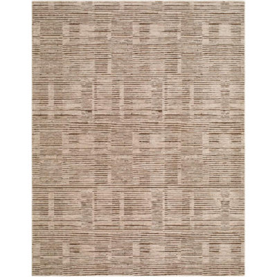 Maryla Machine Woven