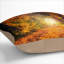 Square Cushion-56874001-56874002