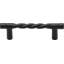 Rope Kitchen Cabinet Pull-726229971-732251604