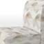 Fauteuil de chambre Abstract-1039589705