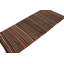 Kilim & Flat Weave One-of-a-Kind 2'4"x9'10" Area Rug